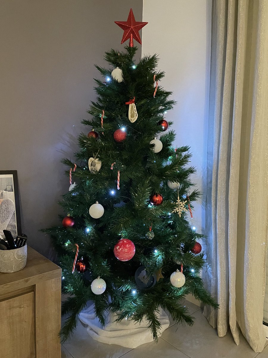 ID_LeGu_MeN_VVV tweet media