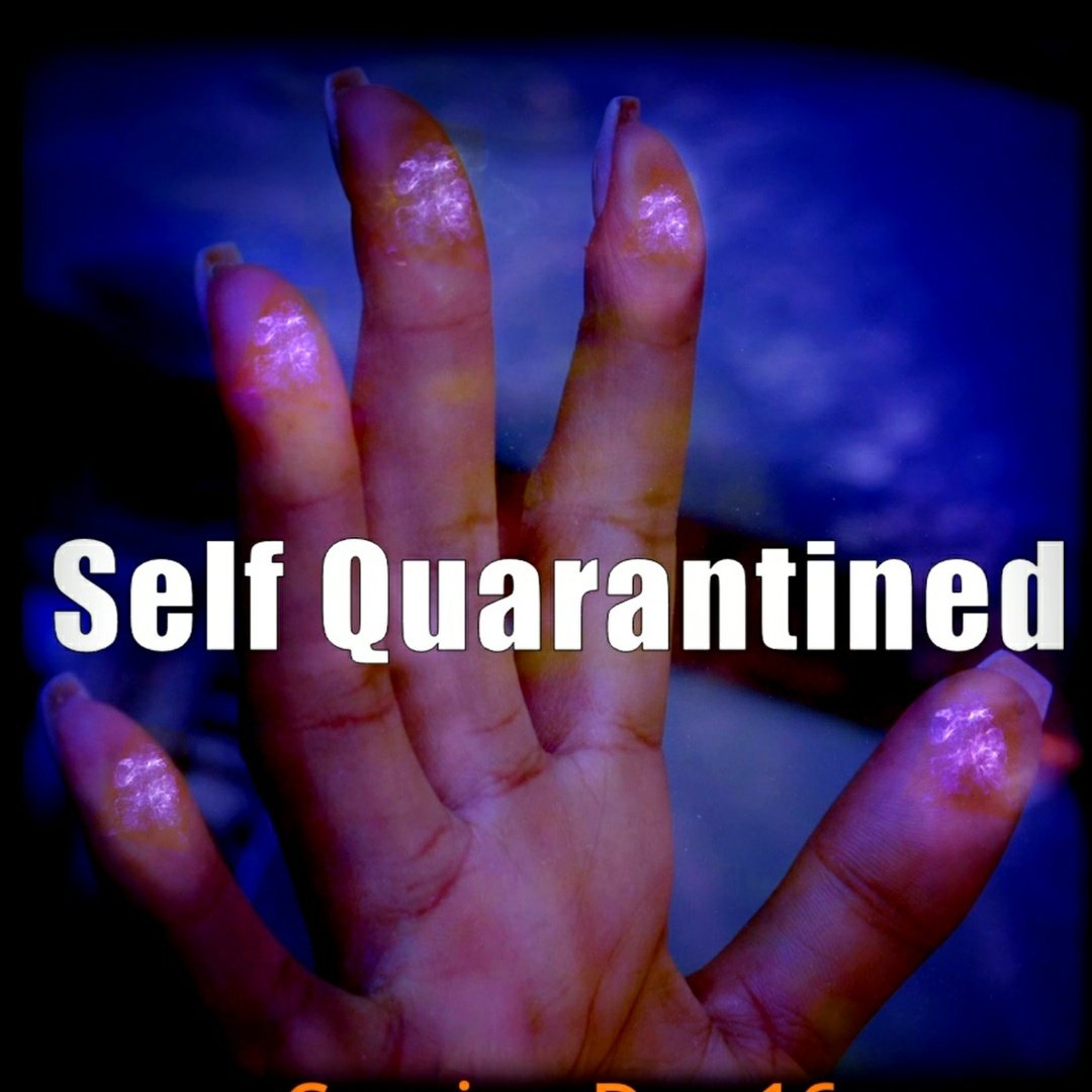 SelfQuarantinedMovie tweet media