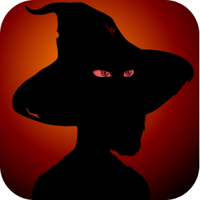 wizardsoftower's tweet photo. ..... https://t.co/wKtkBylk6F