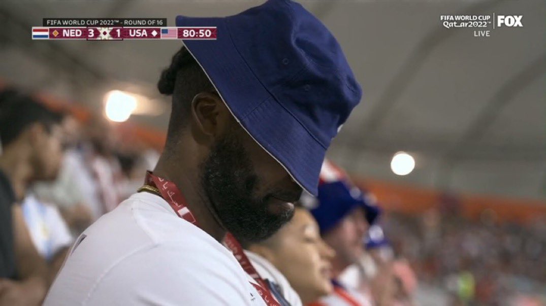 a new meme for american disappointment has arrived