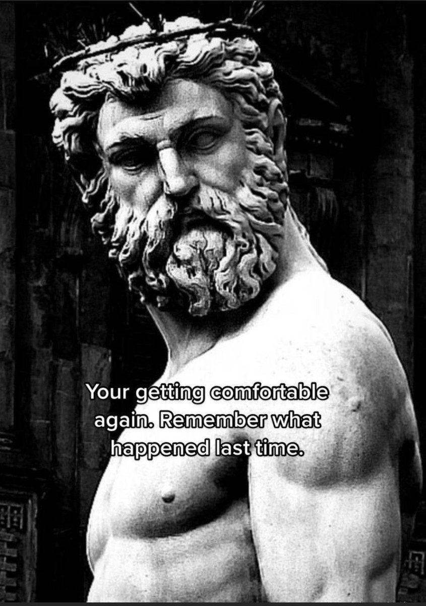 G_o_o_n_'s tweet image. #Sextransmutation