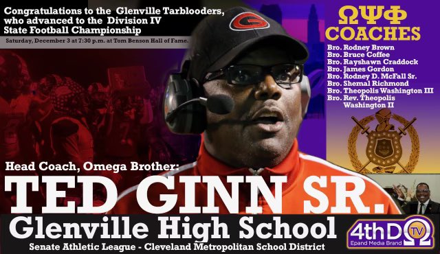 Let’s Go Ville!