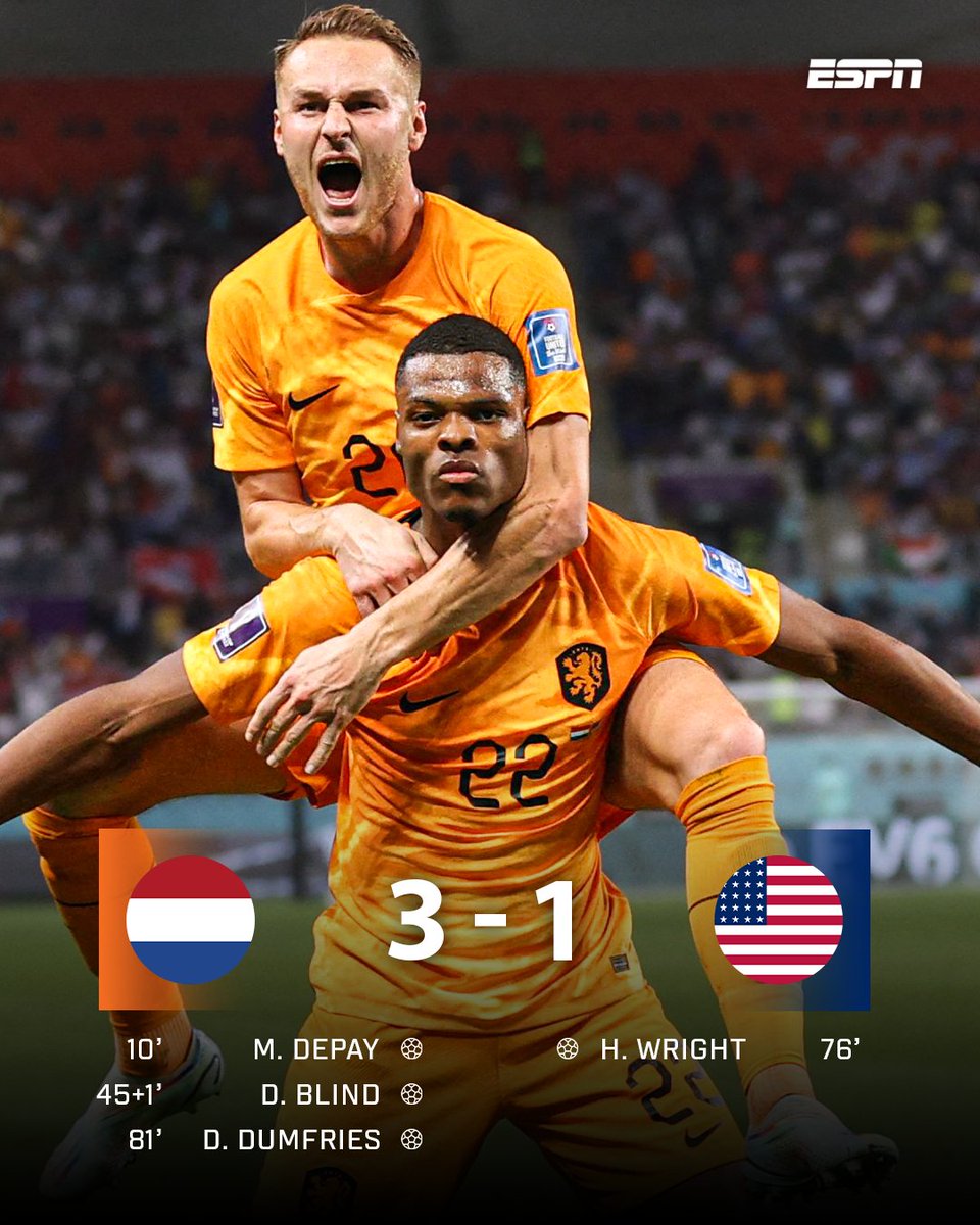 🦁🧡 DOOR NAAR DE 𝐊𝐖𝐀𝐑𝐓𝐅𝐈𝐍𝐀𝐋𝐄! 💪

#nedusa