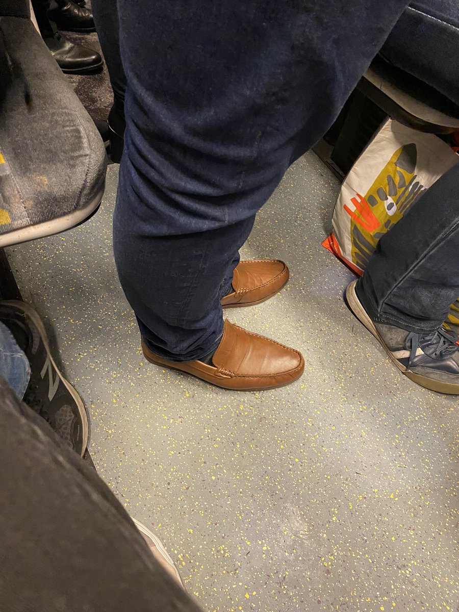 LiamRabbette's tweet photo. @JeansAndSheux Big on the scene https://t.co/qBXULulL6j