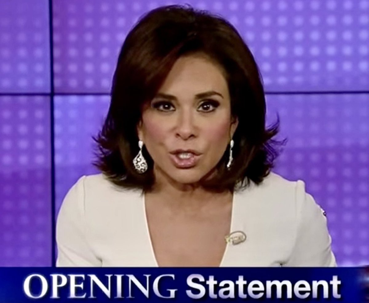 Twittergate was interesting, now show us the laptop communications between the Fox News hosts and executives, and the Trump campaign and administration. Go ahead, I’ll wait.