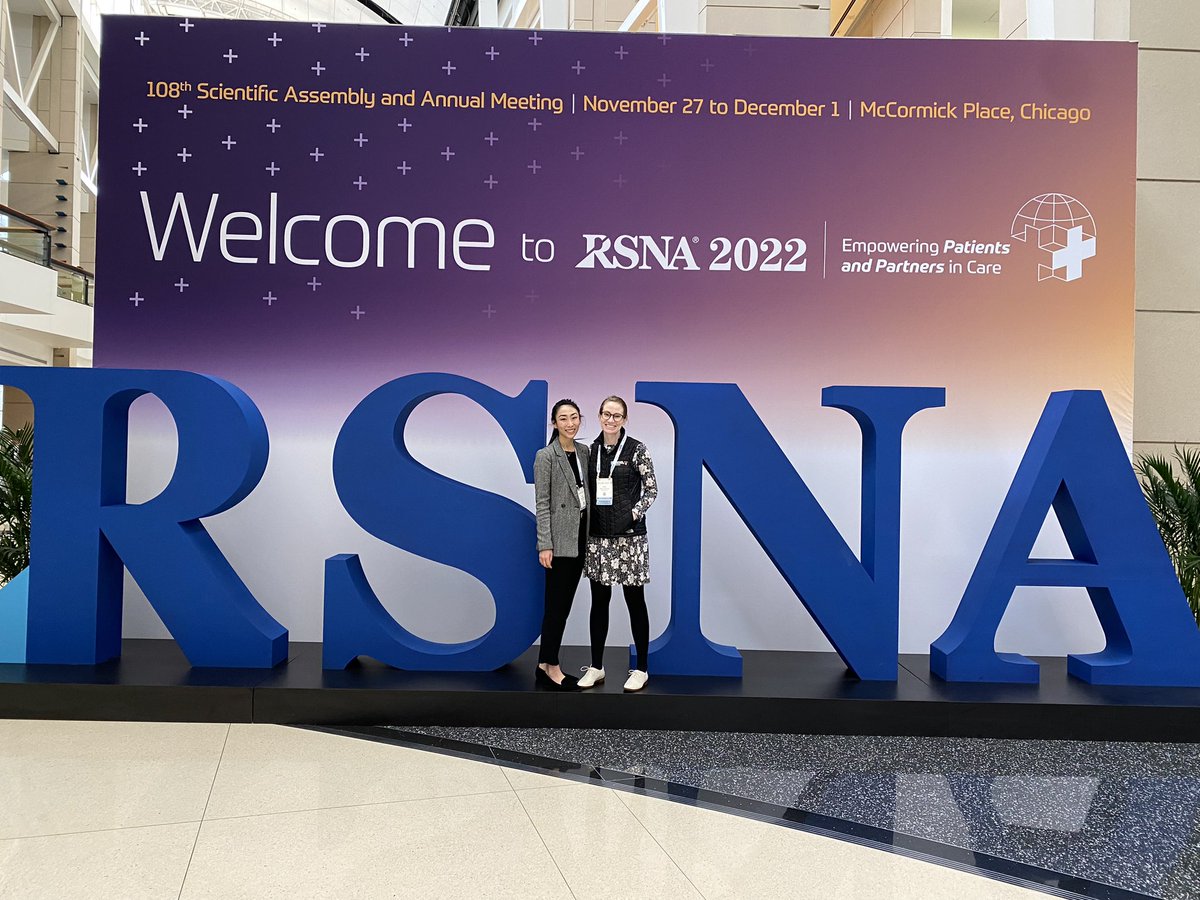 Jess Wen, MD PhD tweet media