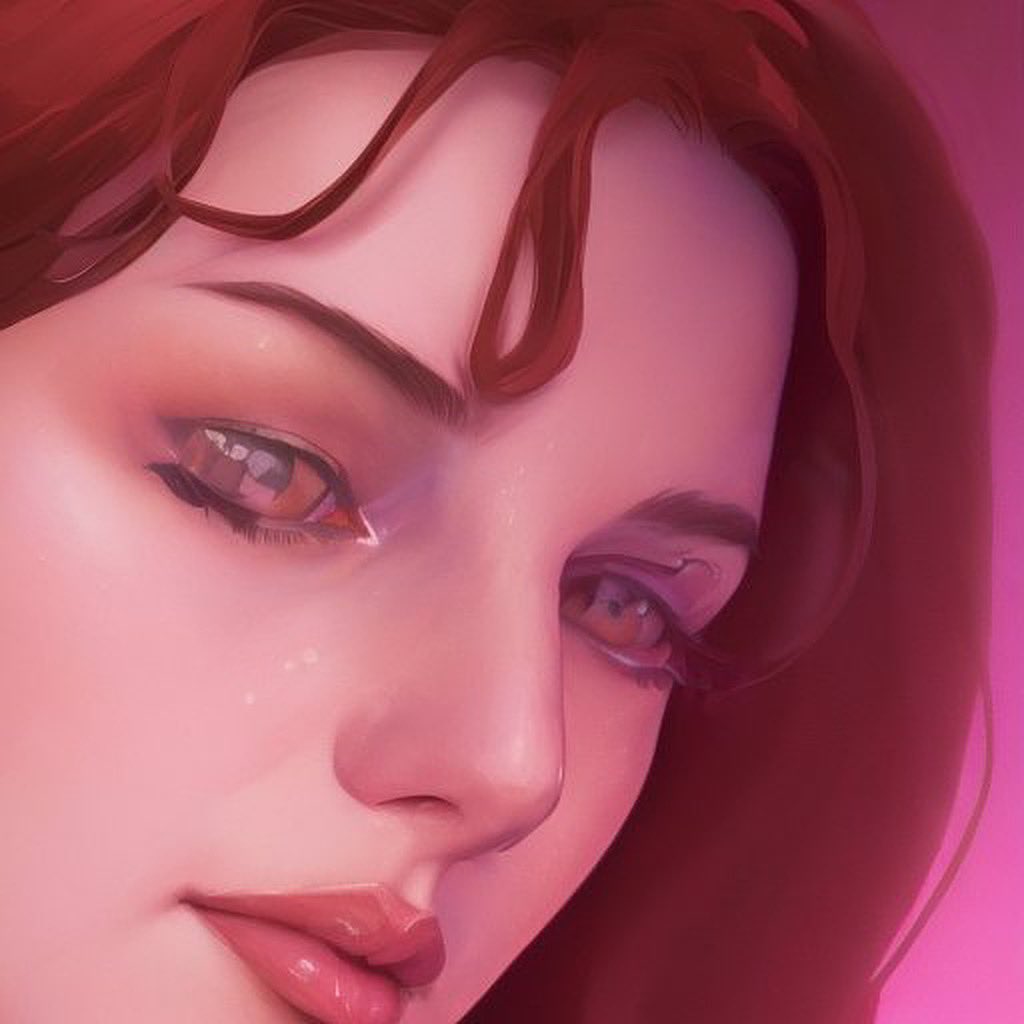 MoxyMary on Twitter: "Crimes against me"