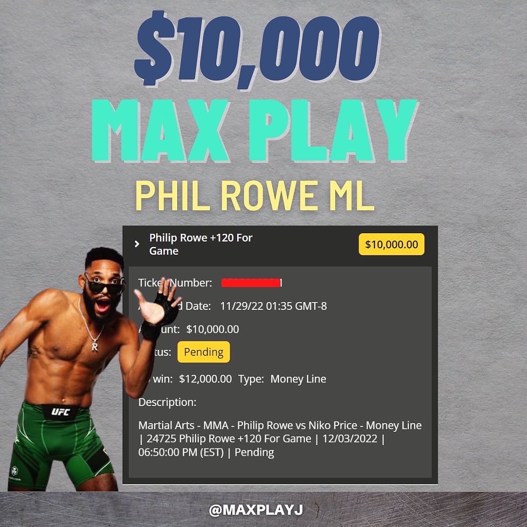 UFC FIGHT NIGHT: THOMPSON VS. HOLLAND
#UFCOrlando #UFCFightNight #ufc