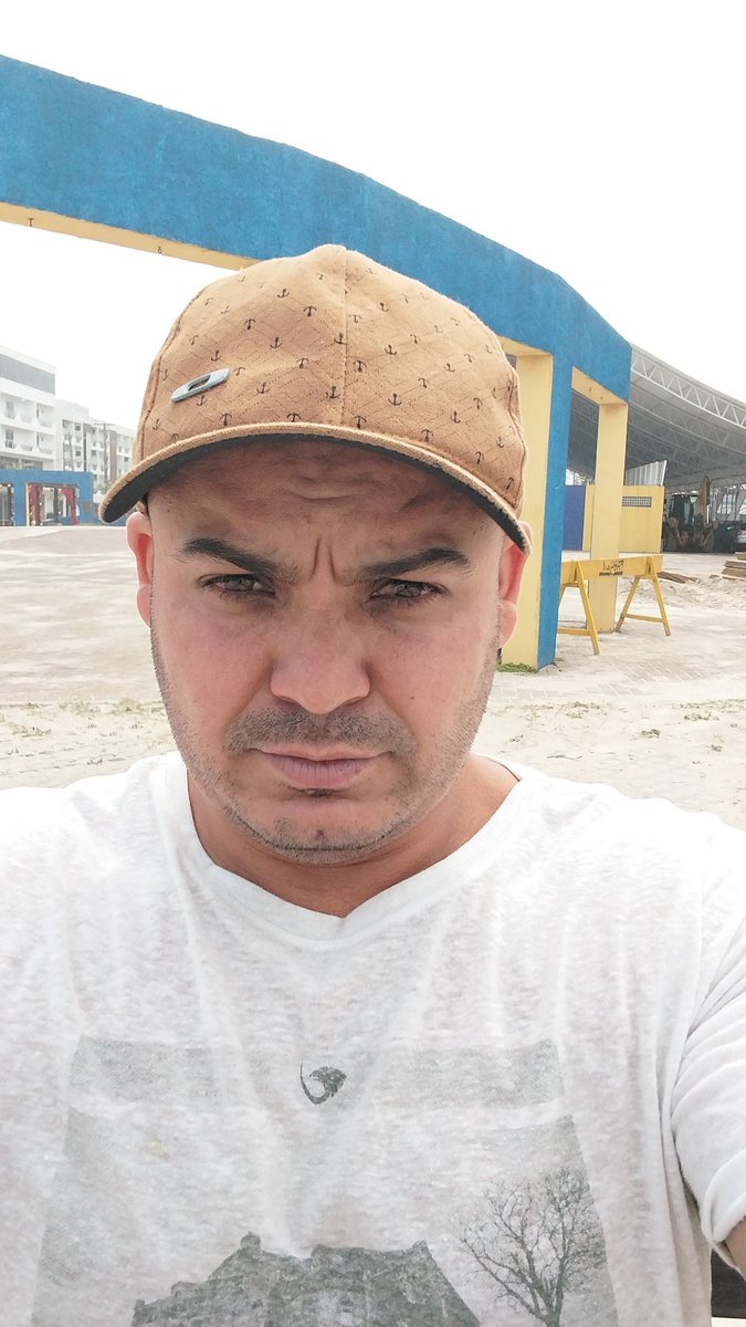 VGesseiro's tweet image. 