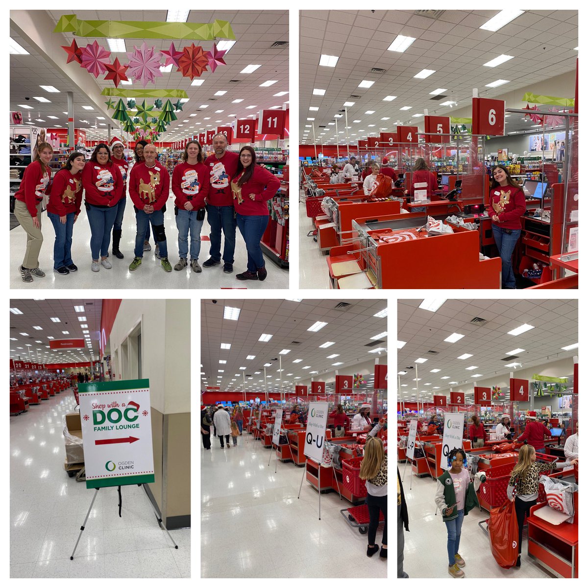 Bert Harrison tweet media