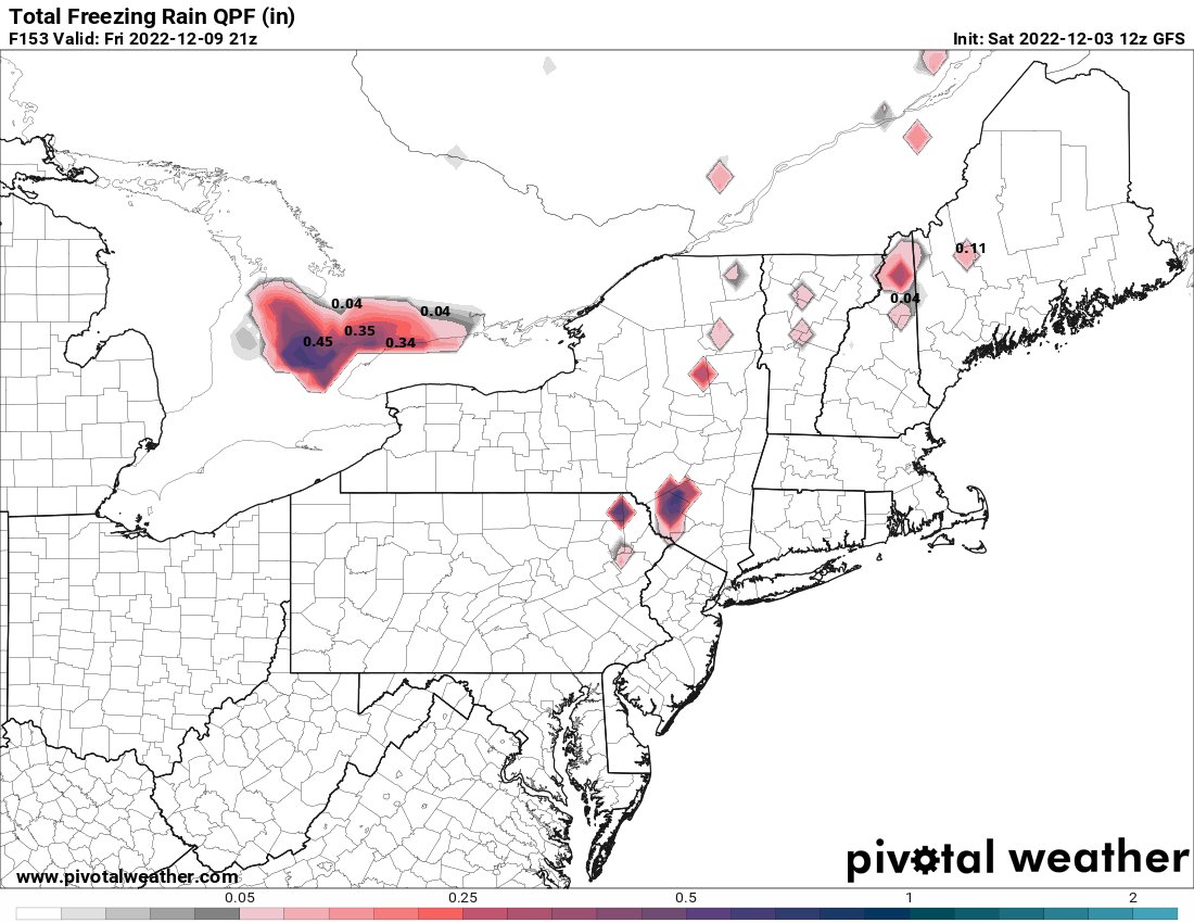weathercan-on-twitter-december-9th-and-december-11th-look-interesting