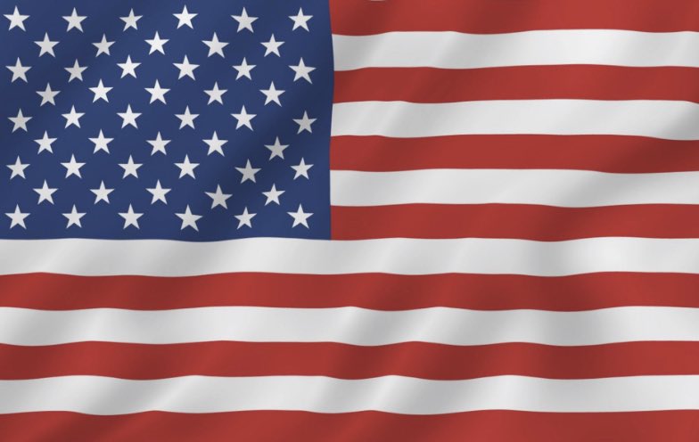 The USA has been eliminated from the 2022 World Cup. #FIFAWorldCup