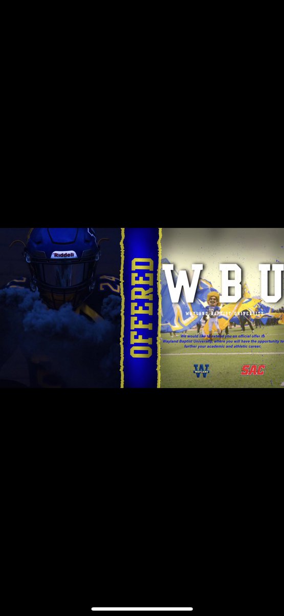 conner marricle tweet media