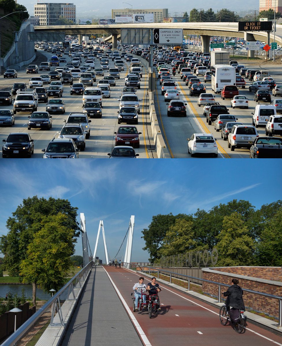 Tough loss for Team USA vs the Dutch. But now we have to replace our highways with bike lanes. Sorry, those are just the rules of the World Cup.