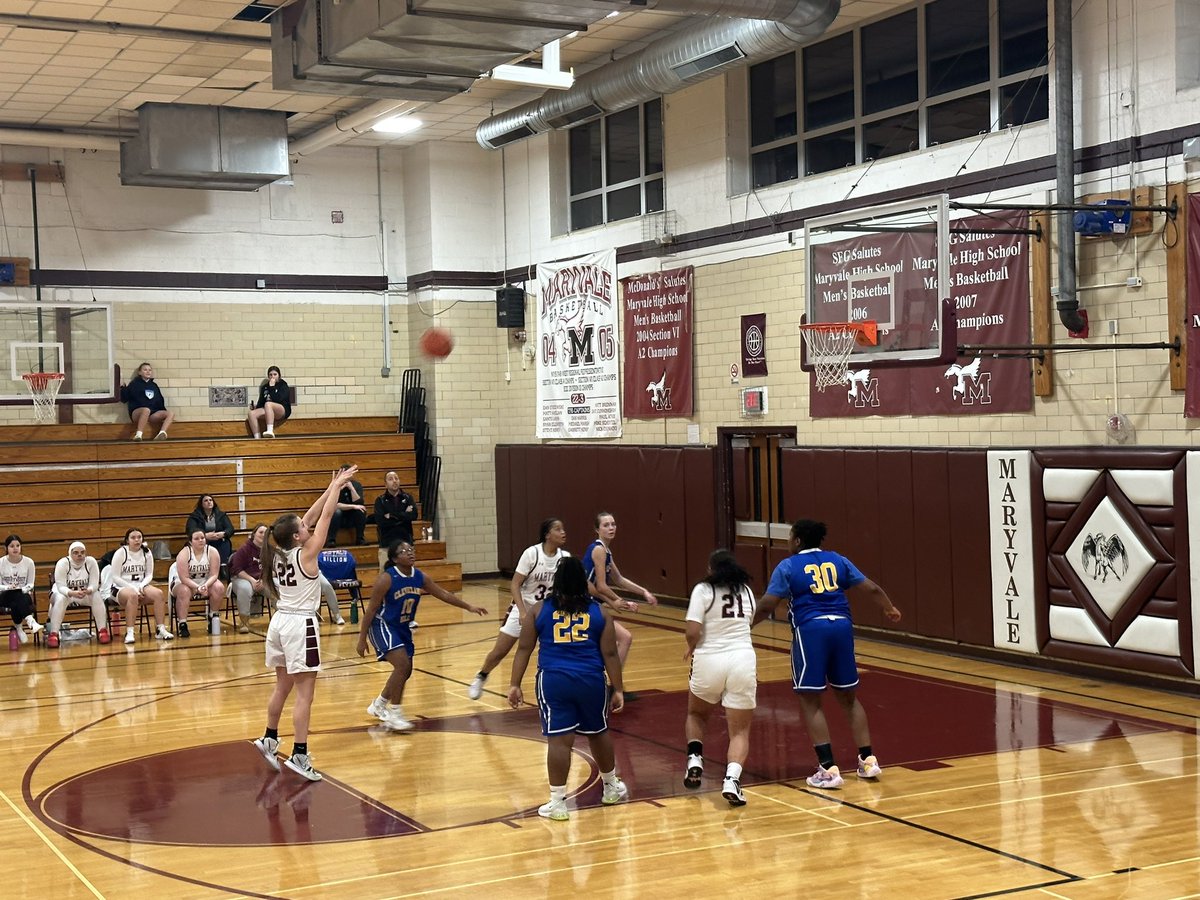 Kaleigh Ciesielski/softball (@softballkaleigh) on Twitter photo 