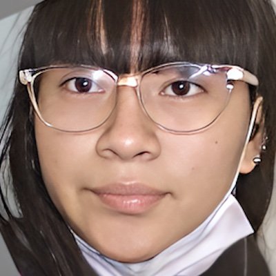 desaparecidaorg's tweet photo. Estefany Alexandra Vasquez Rodríguez tiene 17 años, desapareció el 9/11 en la ciudad de Buenos Aires. Se hizo la denuncia. Por favor compartir, y si la ven avisar #URGENTE a la policía local, o al ☎️ 911

#CABA https://t.co/jESu49gwGS