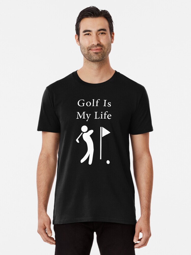 AliH72Design's tweet photo. Everything 25% off on Redbubble.
Link: https://t.co/SWtum9kIXS
#golfvideo #golfing #golfacademy #golf #golfplayer #golfequipment #golfprofessional
#golfcoach #topspeedgolf #golfpro #golfinstruction #golflesson #golftips #golfdrills #distance #golfinstructor #golfclub #golfcourse https://t.co/fgX0Ae4ScC