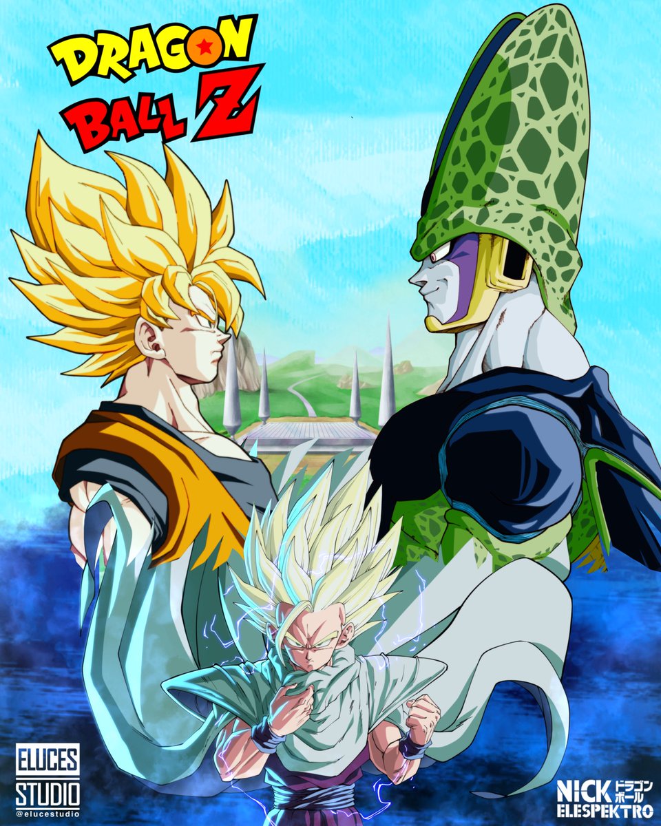 Jr'x (@J_HDEZ) / Twitter Jr'x (@J_HDEZ) / Twitter