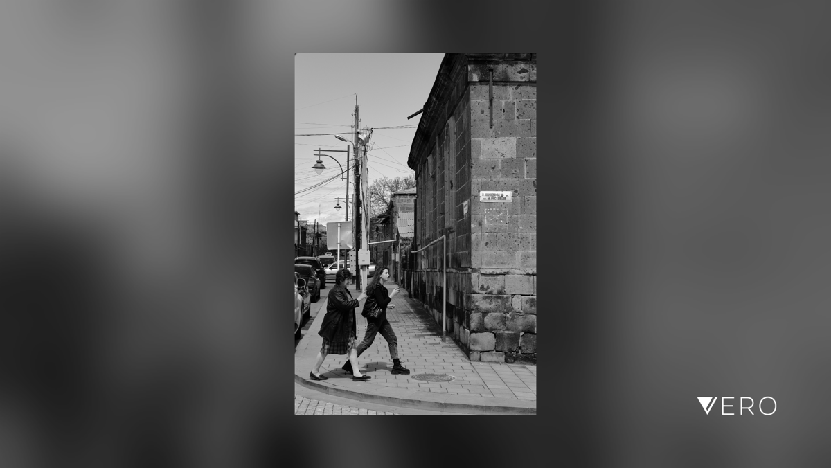 EmptySocium's tweet photo. old age can't keep up with youth
#Footwear #Street #City #Outdoors #Monochrome #FullLength #Architecture #run #old #youth #street #streetphotography #raw_commmunity #fuji #fujifilm #picoftheday #vero #photography #monochrome #bnw… https://t.co/U37aMPWVDv https://t.co/civ1AuPeUh