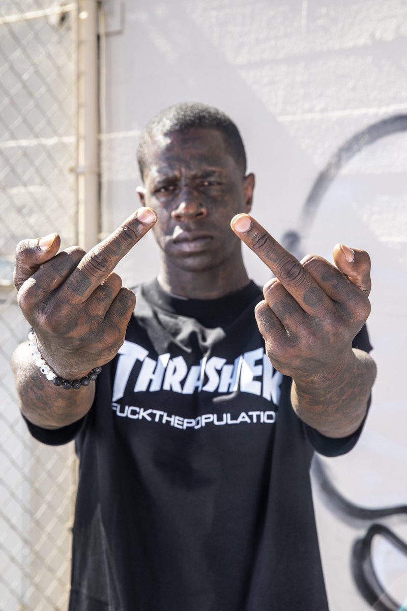 12pm PST <a href="/FTP/">FUCKTHEPOPULATION</a>
