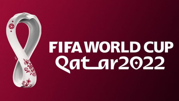 cheveux_jaune's tweet photo. D’après le ministre de la finance, les personnes qui ont boycott la coupe du monde au Qatar aurait des attirances pour les hommes https://t.co/xSjo2O5daE