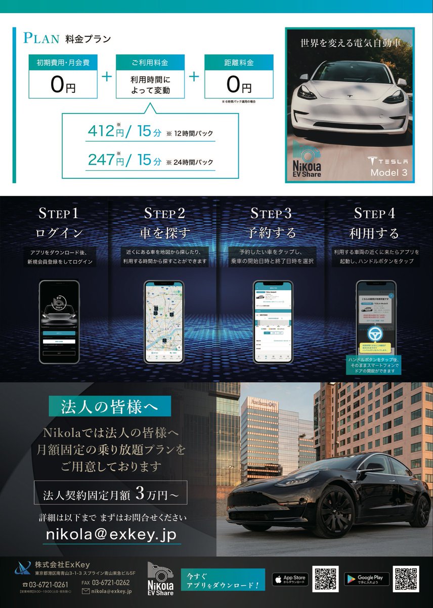 car_nikola_kun tweet picture