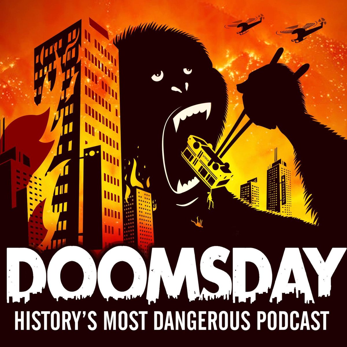 Have you checked out today's "Can You Crack the Cramp-Word?" episode featuring Brad from <a href="/DoomsdayPodcast/">Doomsday: History's Most Dangerous Podcast</a>? Get on over to your favorite podcast player and listen right now! linktr.ee/yeoldecrime
