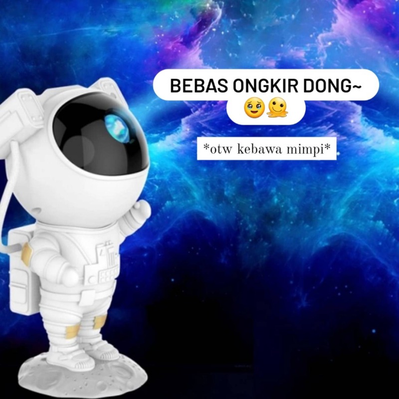 tokopedia's tweet photo. Brb mimpiin Jjwan Hyung 베바스 옹끼르또옹🥴💜

#HappyJINDay #HappyBirthdayJin #TheAstronautDay #Jin #RecoElektronik #RacunElektronik #RacunTokped