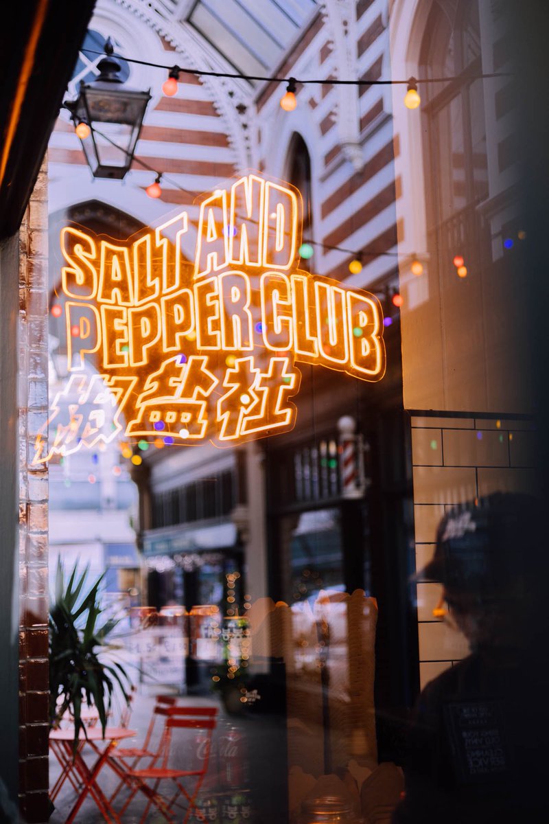 KomkovSergej's tweet photo. SALT & PEPPER - Hull ! Photos by ME - Sergej Komkov - I am looking for new clients and I am a available for commissions and collaborations . #hull #hull2022 #eastyorkshire #yorkshire #photooftheday #foodphotography #Documentary #photoassignment https://t.co/gubVeocpAM