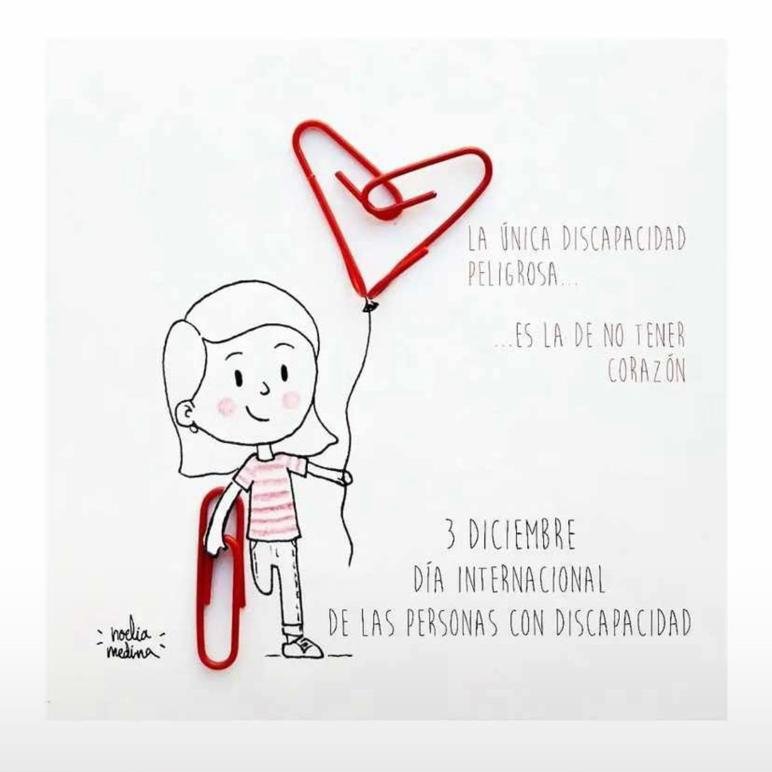 ASOCIACIÓN DIXCR tweet media