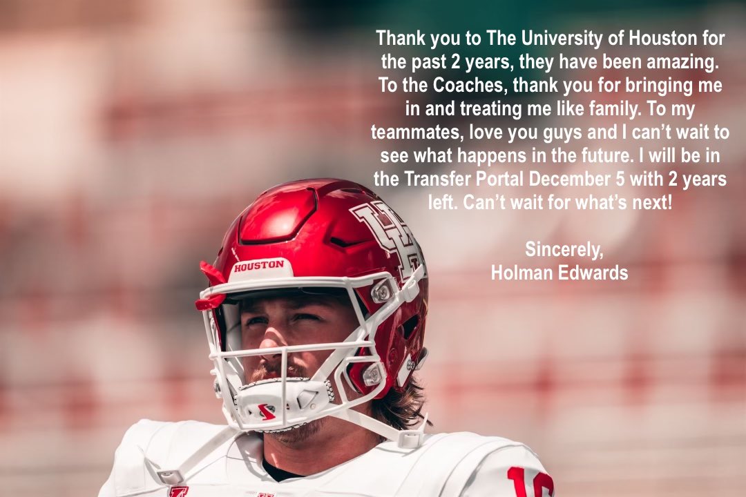 Thank you Houston✌️