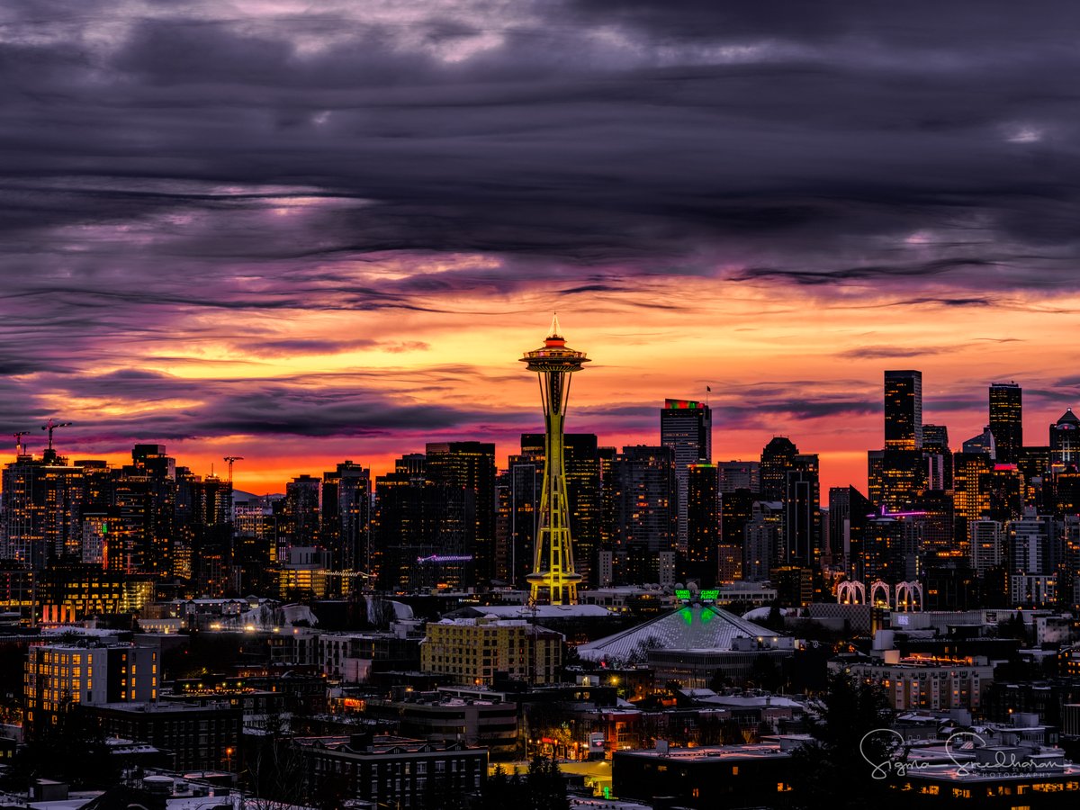 colombo-on-twitter-rt-sigmas-gorgeous-seattle-sunrise-this