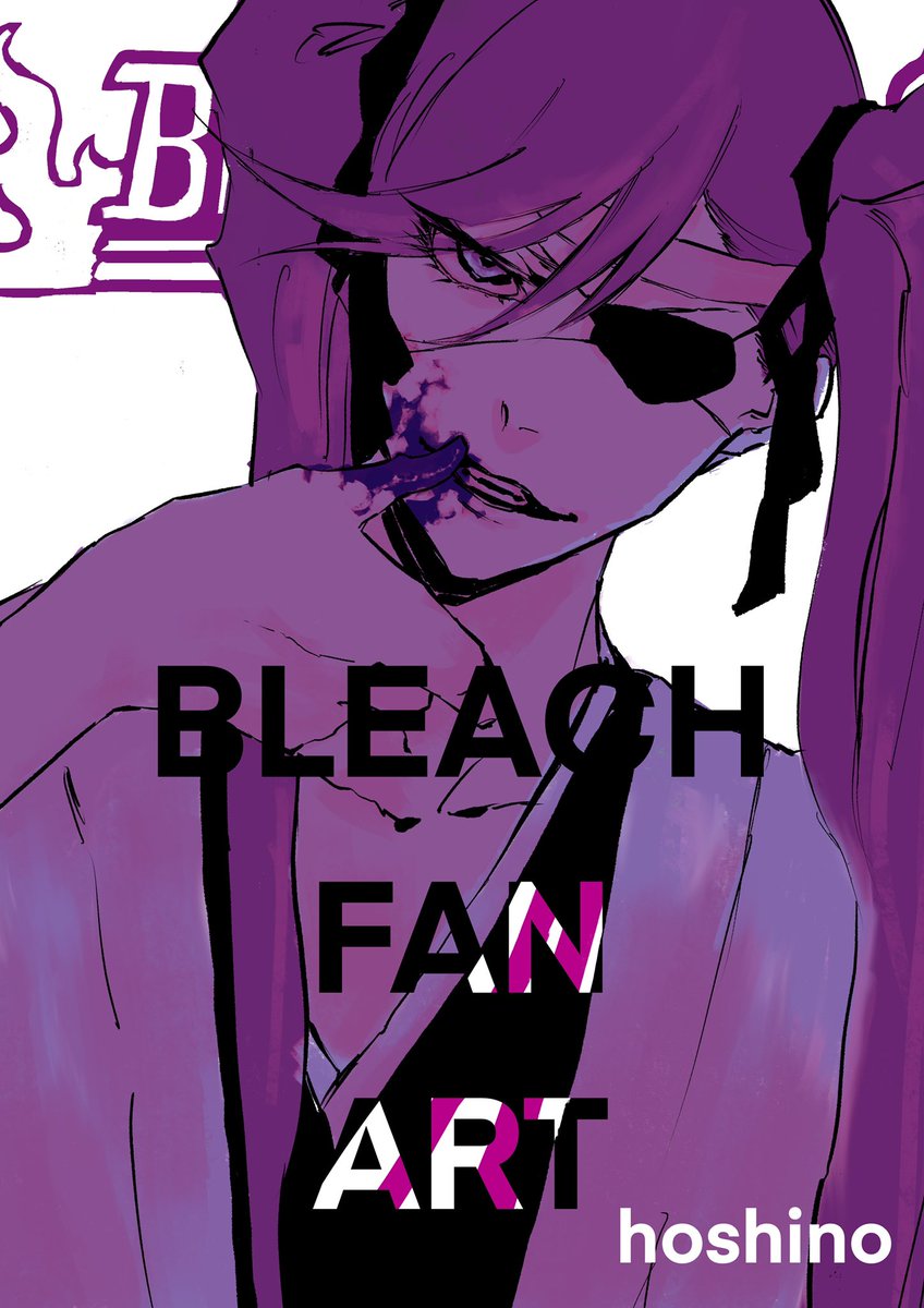 FjEYGhwaEAEKcmL.jpg?format=jpg