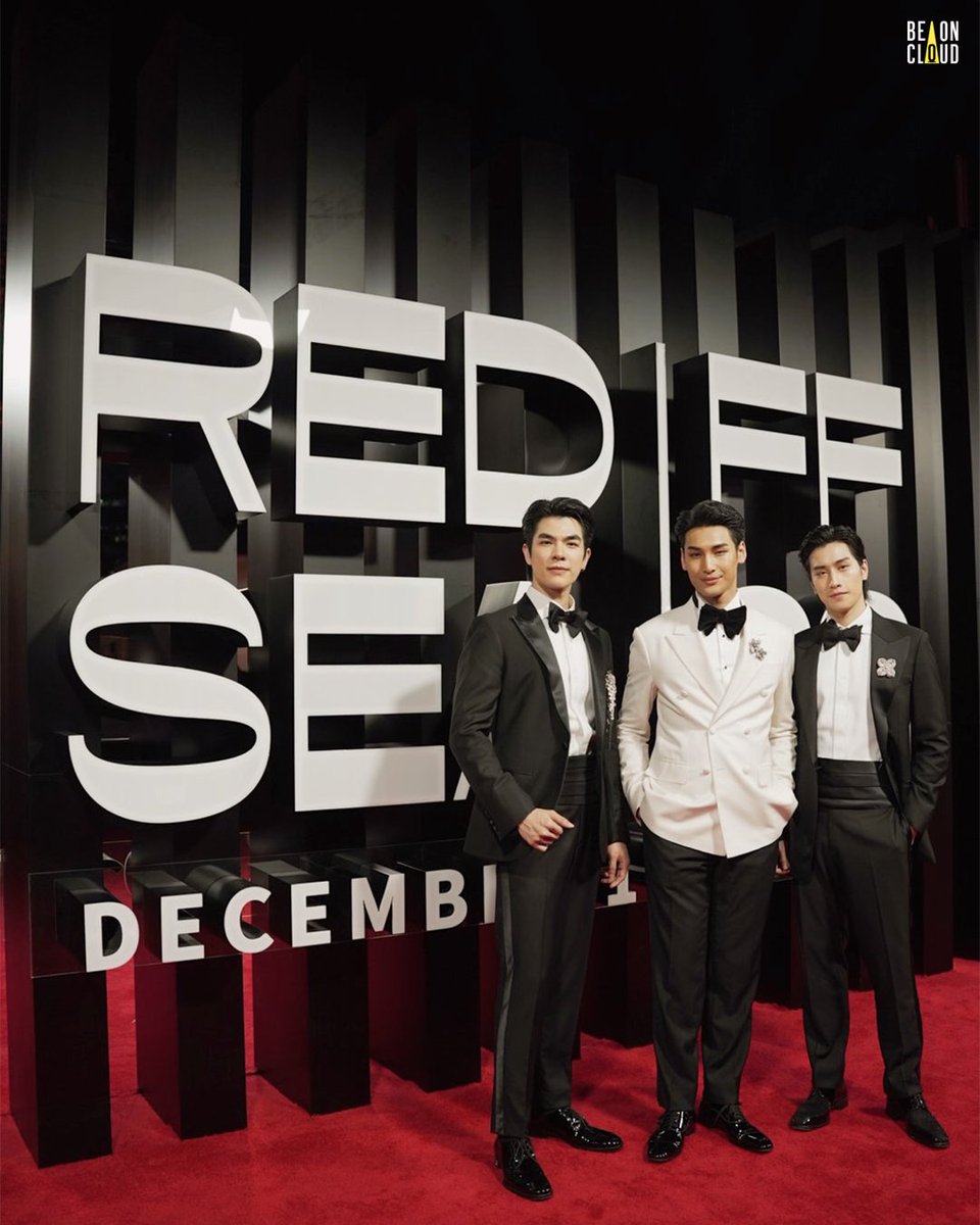 Arii_cherrystan's tweet photo. Ellos? Ellos están triunfando. #MileApoBibleRedSeaFilm https://t.co/cUKdWtBhUe