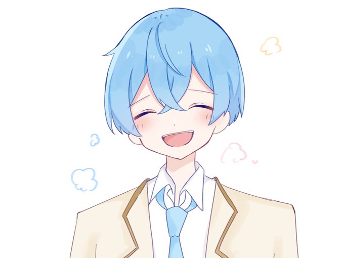 「すとぷり24時間リレー生放送」のTwitter画像/イラスト(新着))