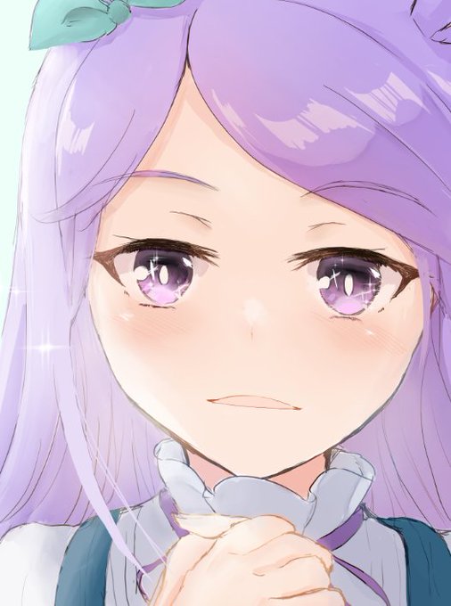 もすこし https://t.co/2Y46iVGM8d 