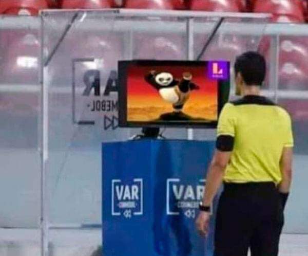 Paralytics Perú (@perulytics) on Twitter photo 