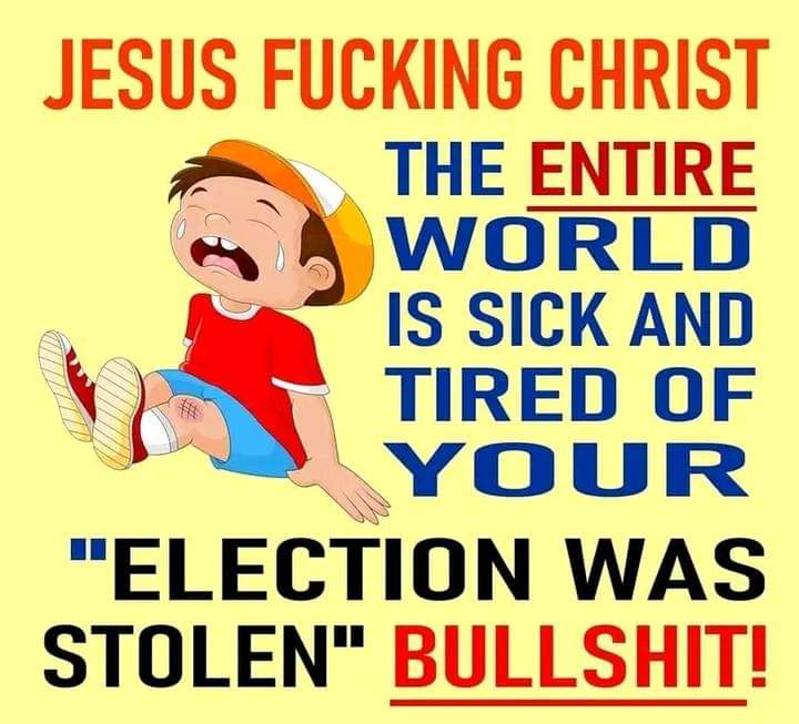 wendy wilson tweet media