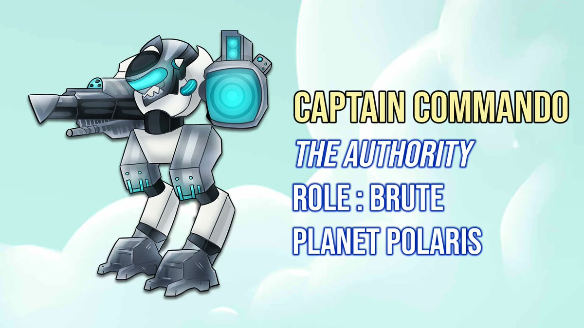 NFT Studios/ChiFiBots tweet media