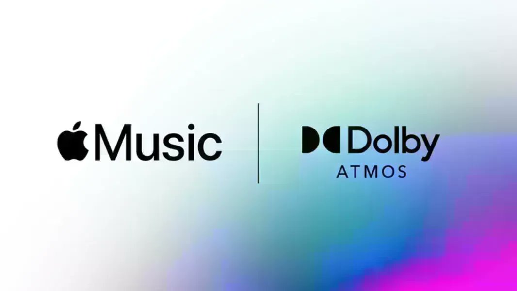 With <a href="/AppleMusic/">Apple Music</a> delivering #SpatialAudio since 2021, the <a href="/dolby/">Dolby</a> calibrated &amp; <a href="/UMG/">Universal Music Group</a> approved #SoulandJazz 9.1.4 #Neumann enhanced #AMPBournemouth studio is available for #DolbyAtmos Music production &amp; upmixes. DM for rates, availability &amp; details of the good stuff! #Felfedez