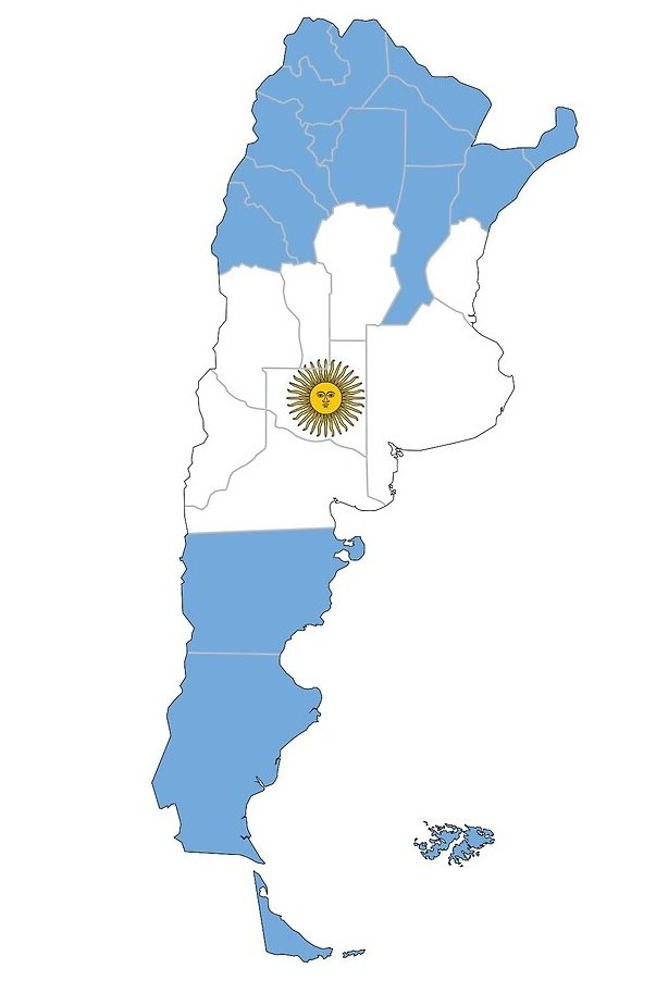 tapiachiqui's tweet photo. Sabemos bien la ilusión de todo el pueblo argentino. Recibimos cada mensaje de apoyo, y los abrazamos a la distancia.

Hoy el país más futbolero del mundo se juega una nueva final.

Vamos @Argentina. Todos juntos!🇦🇷⚽ https://t.co/8WNQOA8H8T