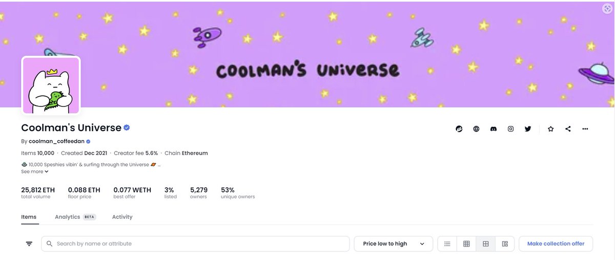 robeth__'s tweet image. Wow this shit literally went to 0