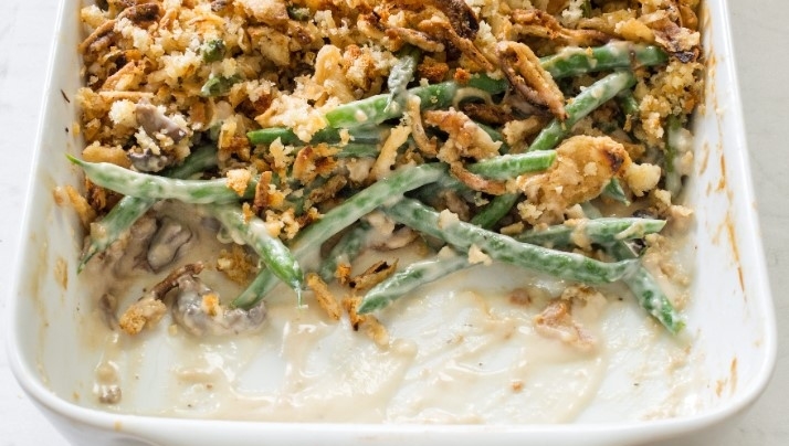 HousewarmingsRS's tweet photo. It's National Green Bean Casserole day!

Love it or hate it, this dish is a staple in many households during the holidays, and we have a recipe for you to try. If you're missing anything, come see us!

https://t.co/X6qGIkCzS3

#biggreenegg #foodholiday #recipes #localbusiness https://t.co/iMco0cnrXC