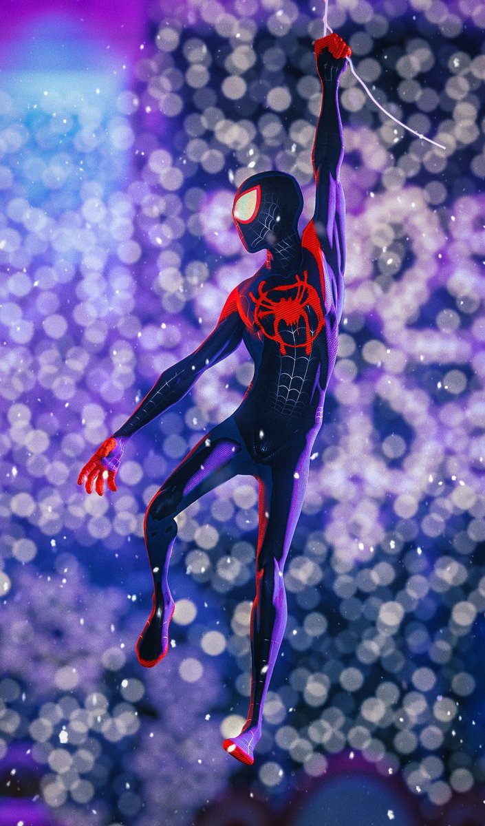 discophotomode's tweet photo. @insomniacgames https://t.co/KR1lf9AbDi