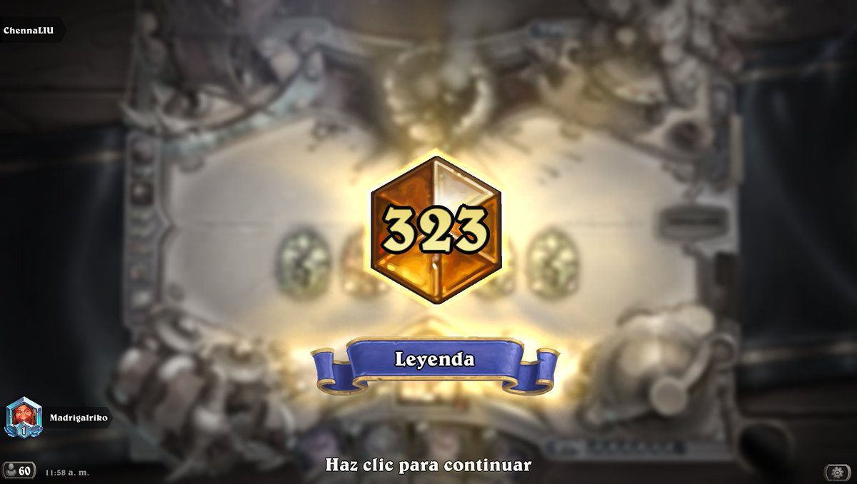 se empezó bien el mes
<a href="/TriadaCl/">TriadaGamingCl</a>
