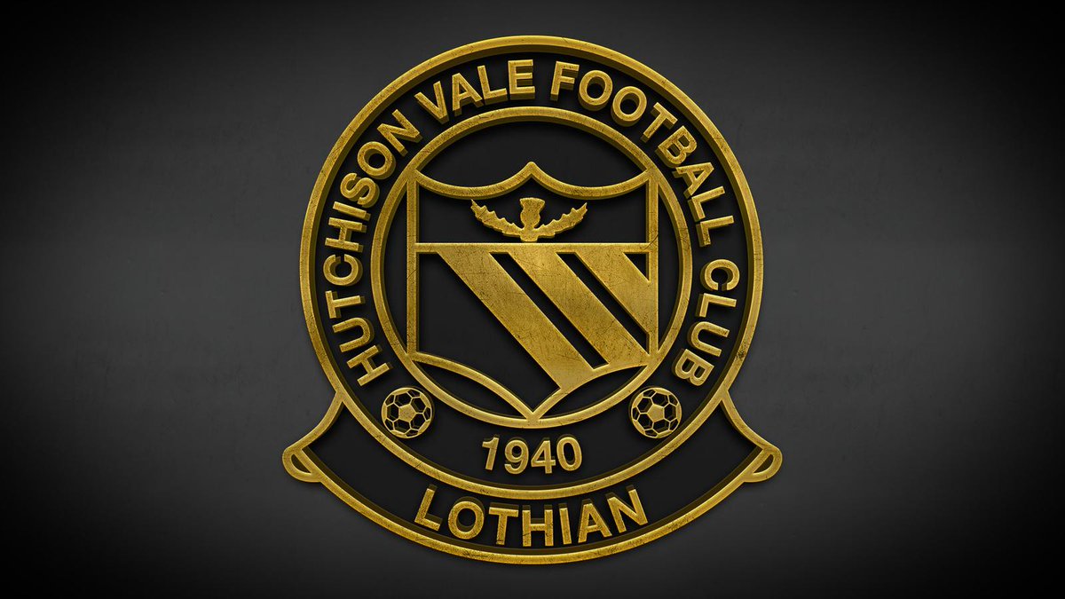 FT| Great 3 points against the league leaders. 

Goals from Ben, Joe, Wringey and Louis see us take the victory! 

4-2 🟡⚫️