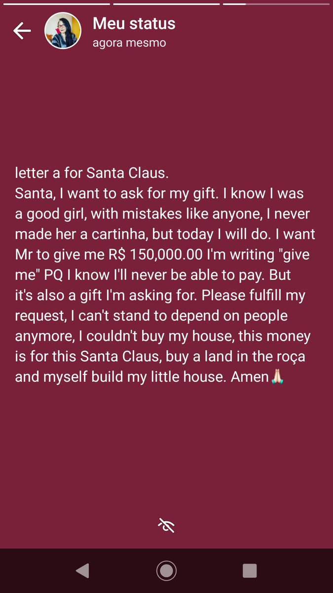 JuJumaBTS's tweet photo. 😢🙏🏻 https://t.co/I0iFiQfdwL