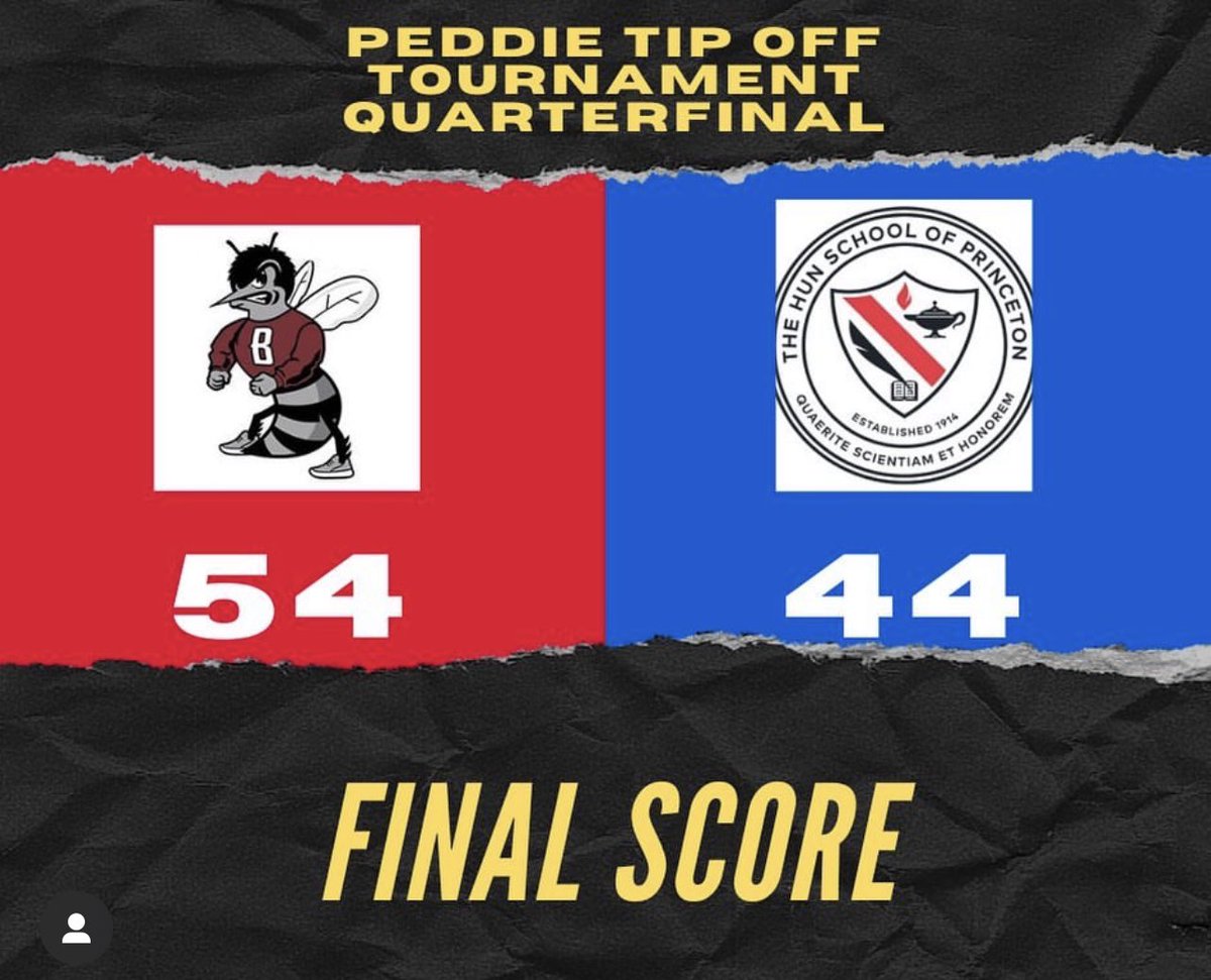 shauntia19's tweet photo. Yesterday’s game recap 
Leading my team with 20pts
Basketball season schedule link: https://t.co/XHgbUuBwC9 https://t.co/YKzTrb7Vza
