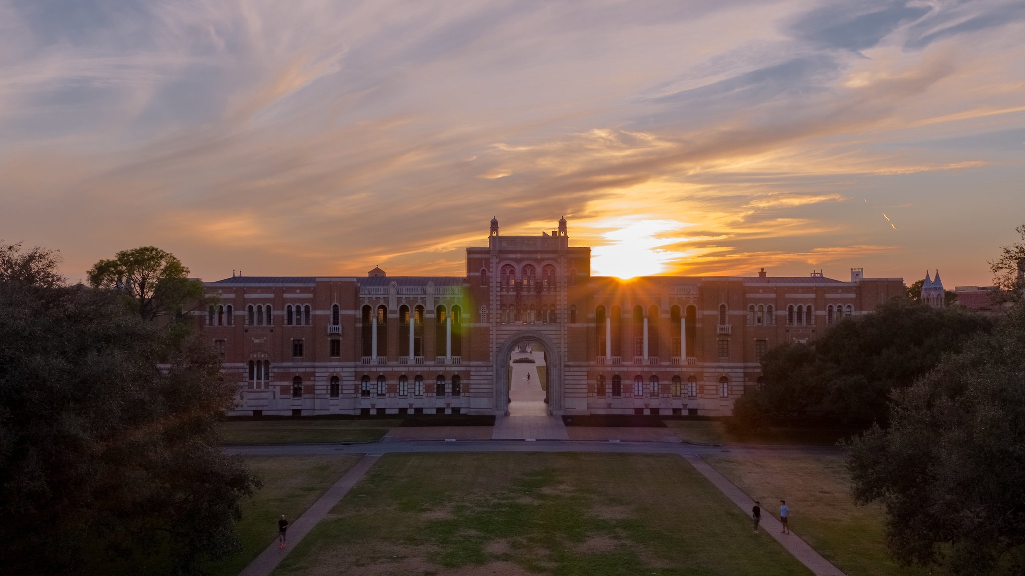 Rice University Graduate & Postdoctoral Studies on Twitter "Rice