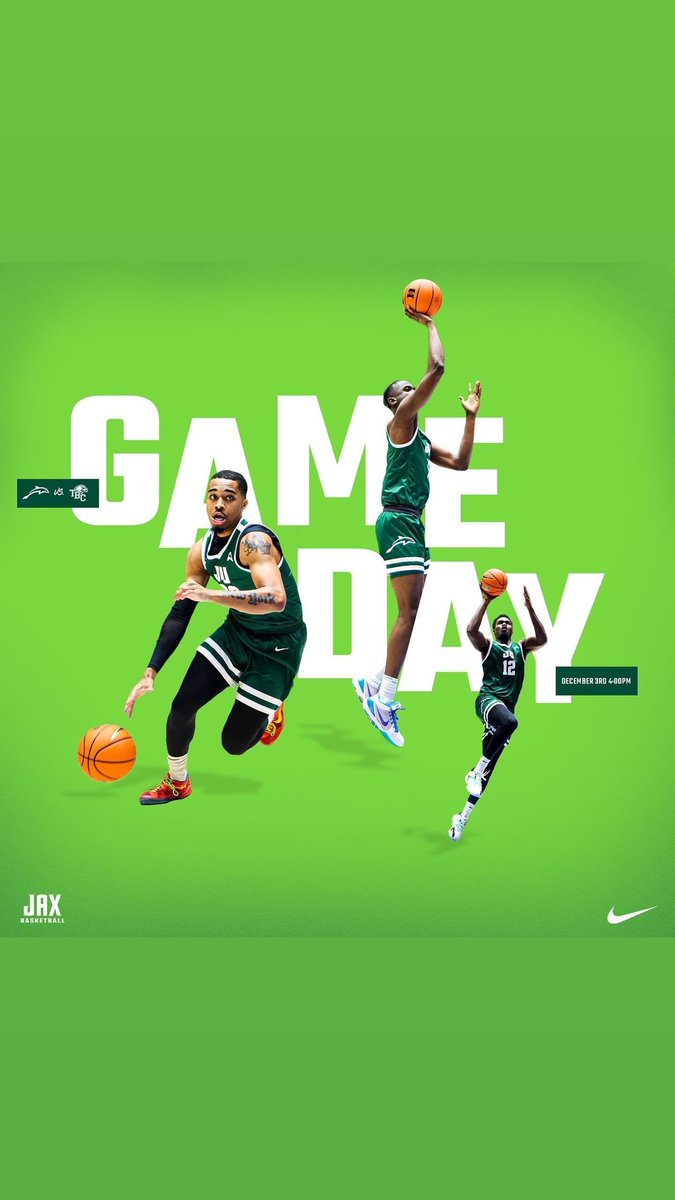 malloythefuture's tweet photo. GAME TODAY AT 4PM ON 📺tv ESPN+ https://t.co/CChUxmLUjd